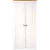 PANAMA-2-DOOR-WARDROBE-WHITENATURAL-WAX-2023-100-101-197-F-02-768x1587-1.jpg