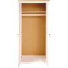 PANAMA-2-DOOR-WARDROBE-WHITENATURAL-WAX-2023-100-101-197-F-03-768x1620-1.jpg