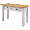 PANAMA-2-DRAWER-CONSOLE-TABLE-WHITENATURAL-WAX-2023-300-304-030-F-01.jpg