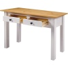 PANAMA-2-DRAWER-CONSOLE-TABLE-WHITENATURAL-WAX-2023-300-304-030-F-02.jpg