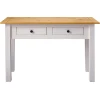 PANAMA-2-DRAWER-CONSOLE-TABLE-WHITENATURAL-WAX-2023-300-304-030-F-03.jpg