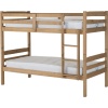 PANAMA-3-BUNK-BED-NATURAL-WAX-2020-200-205-012-01.jpg