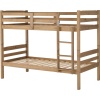 PANAMA-3-BUNK-BED-NATURAL-WAX-2020-200-205-012-02.jpg