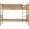 PANAMA-3-BUNK-BED-NATURAL-WAX-2020-200-205-012-03.jpg