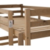 PANAMA-3-BUNK-BED-NATURAL-WAX-2020-200-205-012-05.jpg