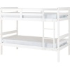 PANAMA-3-BUNK-BED-WHITE-2020-200-205-018-01.jpg