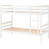 PANAMA-3-BUNK-BED-WHITE-2020-200-205-018-02.jpg