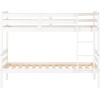 PANAMA-3-BUNK-BED-WHITE-2020-200-205-018-03.jpg