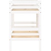 PANAMA-3-BUNK-BED-WHITE-2020-200-205-018-04.jpg