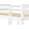 PANAMA-3-BUNK-BED-WHITE-2020-200-205-018-05.jpg