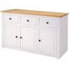 PANAMA-3-DOOR-3-DRAWER-SIDEBOARD-WHITENATURAL-WAX-2023-400-405-043-F-01.jpg