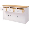 PANAMA-3-DOOR-3-DRAWER-SIDEBOARD-WHITENATURAL-WAX-2023-400-405-043-F-02.jpg