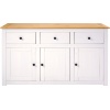 PANAMA-3-DOOR-3-DRAWER-SIDEBOARD-WHITENATURAL-WAX-2023-400-405-043-F-03.jpg