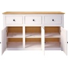 PANAMA-3-DOOR-3-DRAWER-SIDEBOARD-WHITENATURAL-WAX-2023-400-405-043-F-04.jpg