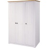 PANAMA-3-DOOR-WARDROBE-WHITENATURAL-WAX-2023-100-101-198-F-01-768x1119-1.jpg