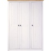 PANAMA-3-DOOR-WARDROBE-WHITENATURAL-WAX-2023-100-101-198-F-02-768x1072-1.jpg