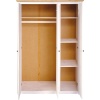 PANAMA-3-DOOR-WARDROBE-WHITENATURAL-WAX-2023-100-101-198-F-03-768x1126-1.jpg