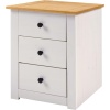 PANAMA-3-DRAWER-BEDSIDE-WHITENATURAL-WAX-2023-100-103-095-F-01-768x854-1.jpg