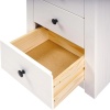 PANAMA-3-DRAWER-BEDSIDE-WHITENATURAL-WAX-2023-100-103-095-F-06-768x768-1.jpg