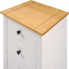 PANAMA-3-DRAWER-BEDSIDE-WHITENATURAL-WAX-2023-100-103-095-F-07-768x768-1.jpg