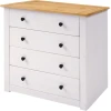 PANAMA-4-DRAWER-CHEST-WHITENATURAL-WAX-2023-100-102-173-F-01-768x777-1.jpg