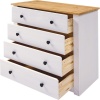 PANAMA-4-DRAWER-CHEST-WHITENATURAL-WAX-2023-100-102-173-F-02-768x769-1.jpg