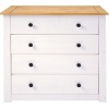 PANAMA-4-DRAWER-CHEST-WHITENATURAL-WAX-2023-100-102-173-F-03-768x681-1.jpg