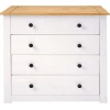 PANAMA-4-DRAWER-CHEST-WHITENATURAL-WAX-2023-100-102-173-F-03-768x681-1.jpg