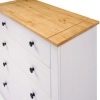 PANAMA-4-DRAWER-CHEST-WHITENATURAL-WAX-2023-100-102-173-F-07-768x768-1.jpg