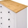 PANAMA-4-DRAWER-CHEST-WHITENATURAL-WAX-2023-100-102-173-F-07-768x768-1.jpg