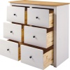 PANAMA-6-DRAWER-CHEST-WHITENATURAL-WAX-2023-100-102-176-F-02-768x765-1.jpg