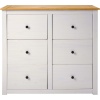 PANAMA-6-DRAWER-CHEST-WHITENATURAL-WAX-2023-100-102-176-F-03-768x691-1.jpg