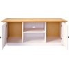 PANAMA-FLAT-SCREEN-TV-UNIT-WHITENATURAL-WAX-2023-300-305-053-F-03.jpg