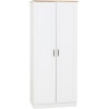 PORTLAND-2-DOOR-WARDROBE-WHITEOAK-EFFECT-2023-100-101-202-01-768x1697-1.jpg