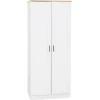 PORTLAND-2-DOOR-WARDROBE-WHITEOAK-EFFECT-2023-100-101-202-01-768x1697-1.jpg