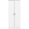 PORTLAND-2-DOOR-WARDROBE-WHITEOAK-EFFECT-2023-100-101-202-02-768x1778-1.jpg