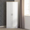 PORTLAND-2-DOOR-WARDROBE-WHITEOAK-EFFECT-2023-100-101-202-07-768x768-1.jpg