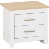 PORTLAND-2-DRAWER-BEDSIDE-WHITEOAK-EFFECT-2023-100-103-098-01-768x730-1.jpg