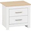 PORTLAND-2-DRAWER-BEDSIDE-WHITEOAK-EFFECT-2023-100-103-098-01-768x730-1.jpg