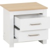 PORTLAND-2-DRAWER-BEDSIDE-WHITEOAK-EFFECT-2023-100-103-098-02-768x698-1.jpg