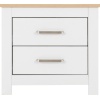 PORTLAND-2-DRAWER-BEDSIDE-WHITEOAK-EFFECT-2023-100-103-098-03-768x701-1.jpg