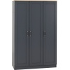 PORTLAND-3-DOOR-WARDROBE-GREYOAK-EFFECT-2023-100-101-203-01.jpg