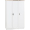 PORTLAND-3-DOOR-WARDROBE-WHITEOAK-EFFECT-2023-100-101-204-01-768x1186-1.jpg