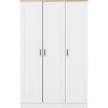 PORTLAND-3-DOOR-WARDROBE-WHITEOAK-EFFECT-2023-100-101-204-02-768x1193-1.jpg