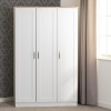 PORTLAND-3-DOOR-WARDROBE-WHITEOAK-EFFECT-2023-100-101-204-07-768x768-1.jpg