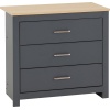 PORTLAND-3-DRAWER-CHEST-GREYOAK-EFFECT-2023-100-102-186-01.jpg