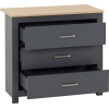 PORTLAND-3-DRAWER-CHEST-GREYOAK-EFFECT-2023-100-102-186-02.jpg