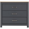 PORTLAND-3-DRAWER-CHEST-GREYOAK-EFFECT-2023-100-102-186-03.jpg