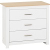 PORTLAND-3-DRAWER-CHEST-WHITEOAK-EFFECT-2023-100-102-187-01-768x728-1.jpg