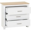 PORTLAND-3-DRAWER-CHEST-WHITEOAK-EFFECT-2023-100-102-187-02-768x692-1.jpg